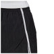 Adidas Γυναικείο σορτς 3STR